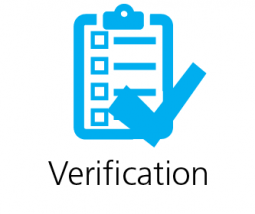 Test Report Verification (Ireland) - Eng Tech Services